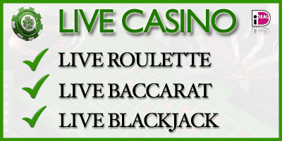 live gokken online